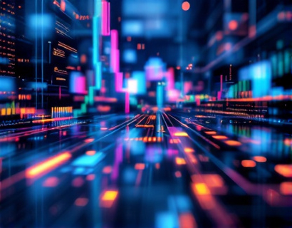 Efficiently Streamlining PHP Development Workflow with Subdomain-Based File Sharing