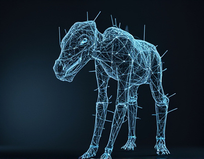 Enhancing PHP Development Workflow with Subdomain-Based File Sharing