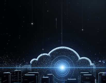 Generating Efficient PHP Development Workflows with Subdomain-Based File Sharing