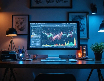 Quicker Collaboration through Unique Subdomains for PHP Extension File Sharing