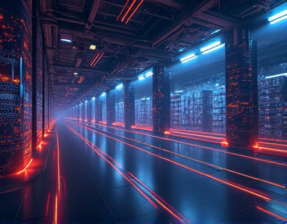 Streamlining PHP Development with Subdomain-Based File Sharing