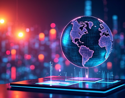 Streamlining PHP Development Workflow with Subdomain-Based File Sharing